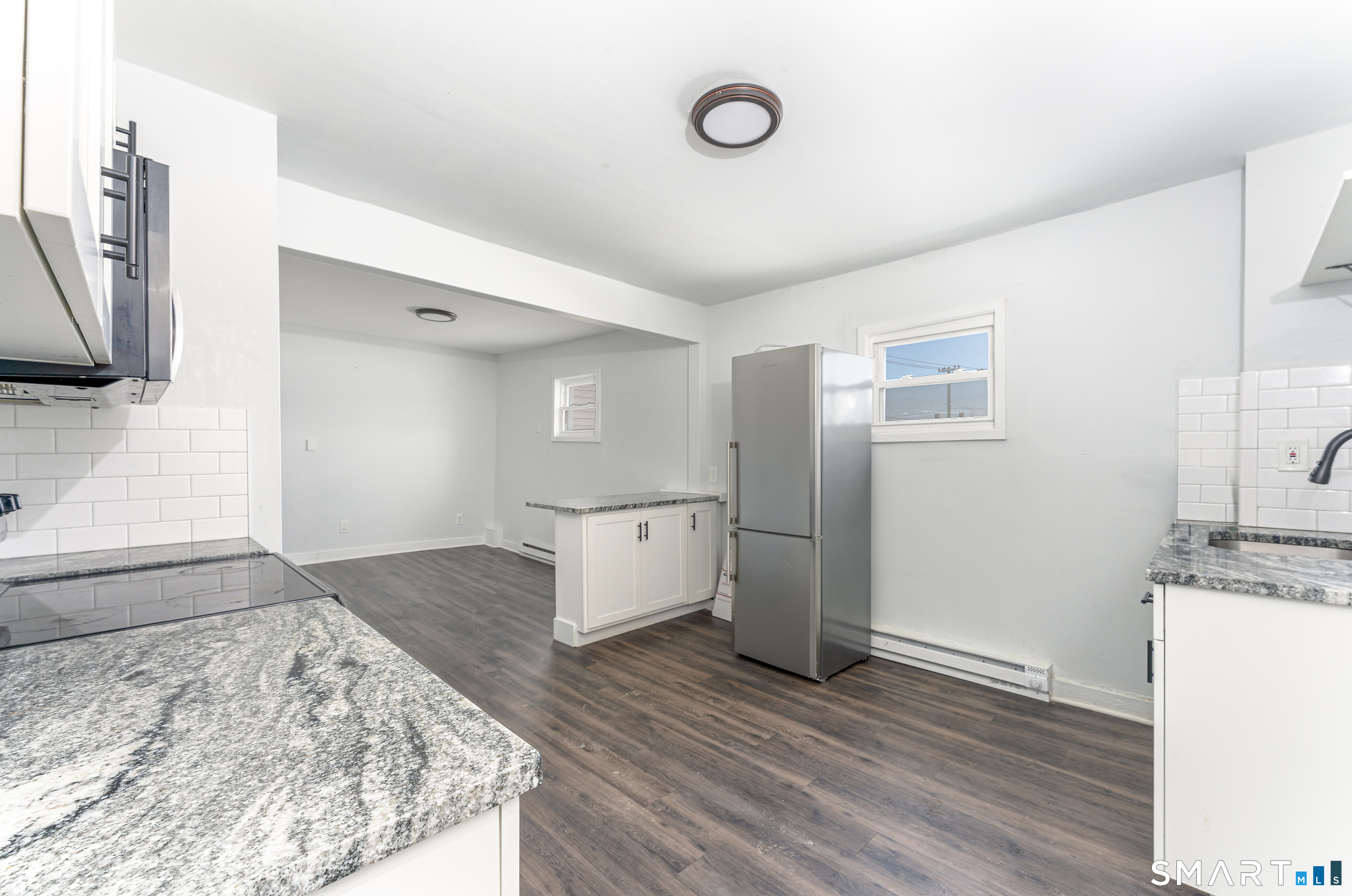 429 Washington Avenue Waterbury CT 06708
