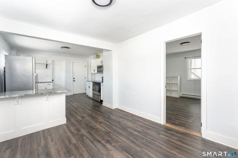 429 Washington Avenue Waterbury CT 06708