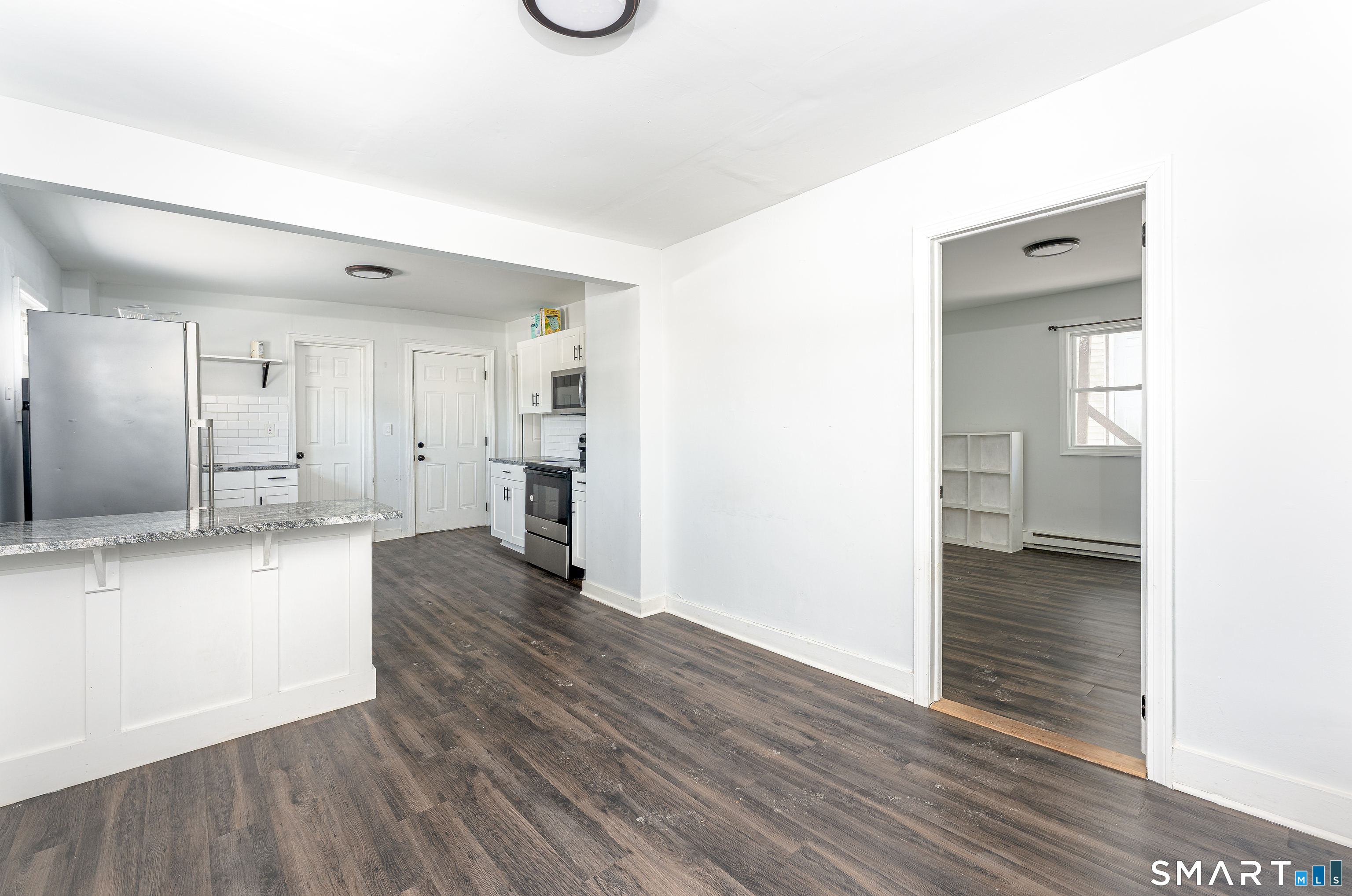 429 Washington Avenue Waterbury CT 06708
