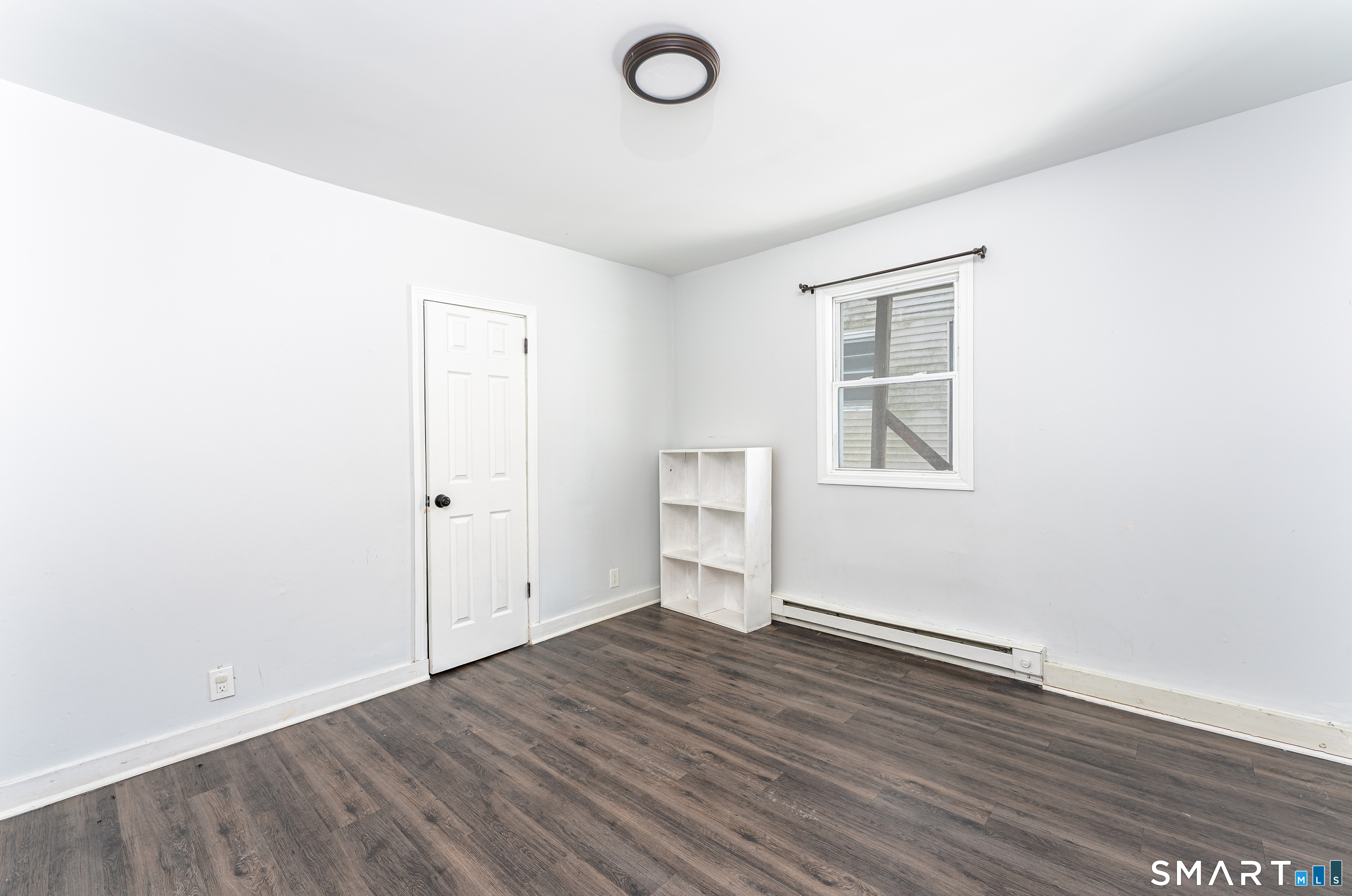 429 Washington Avenue Waterbury CT 06708