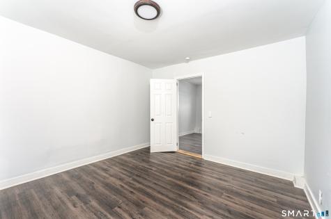 429 Washington Avenue Waterbury CT 06708