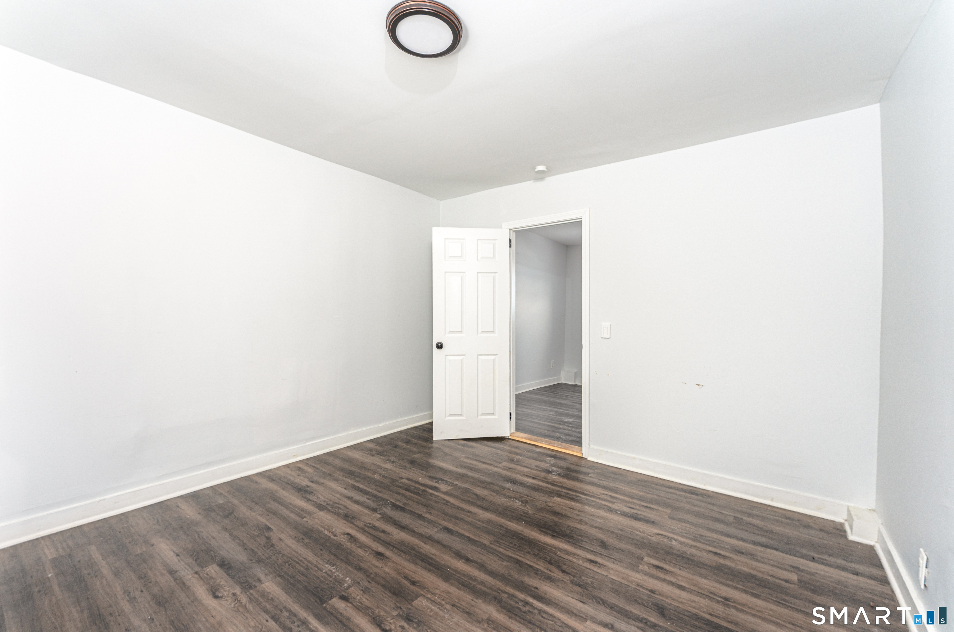 429 Washington Avenue Waterbury CT 06708