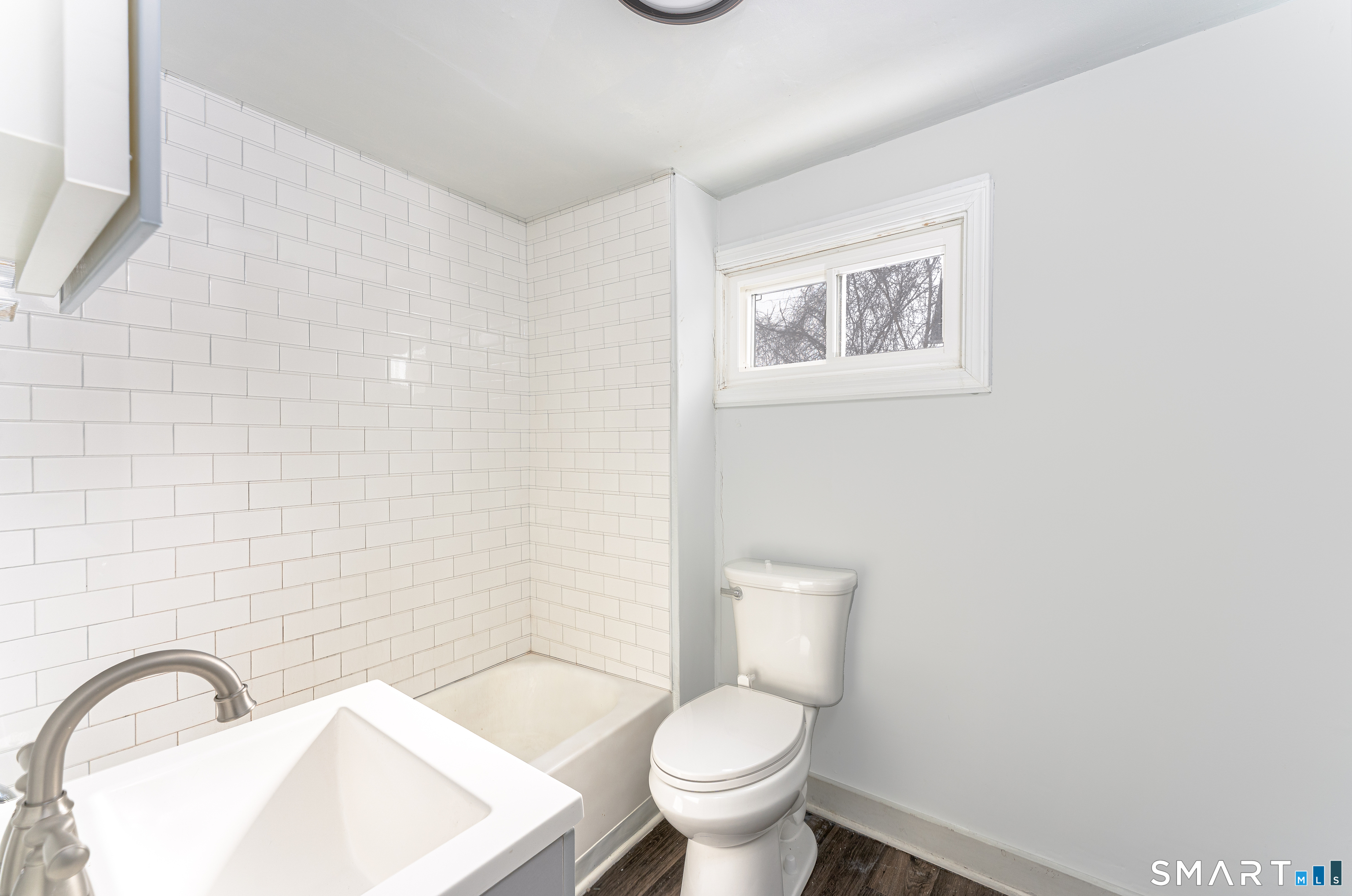 429 Washington Avenue Waterbury CT 06708