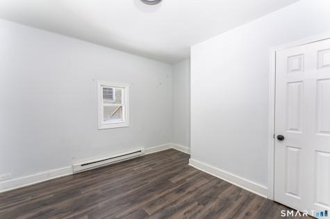 429 Washington Avenue Waterbury CT 06708