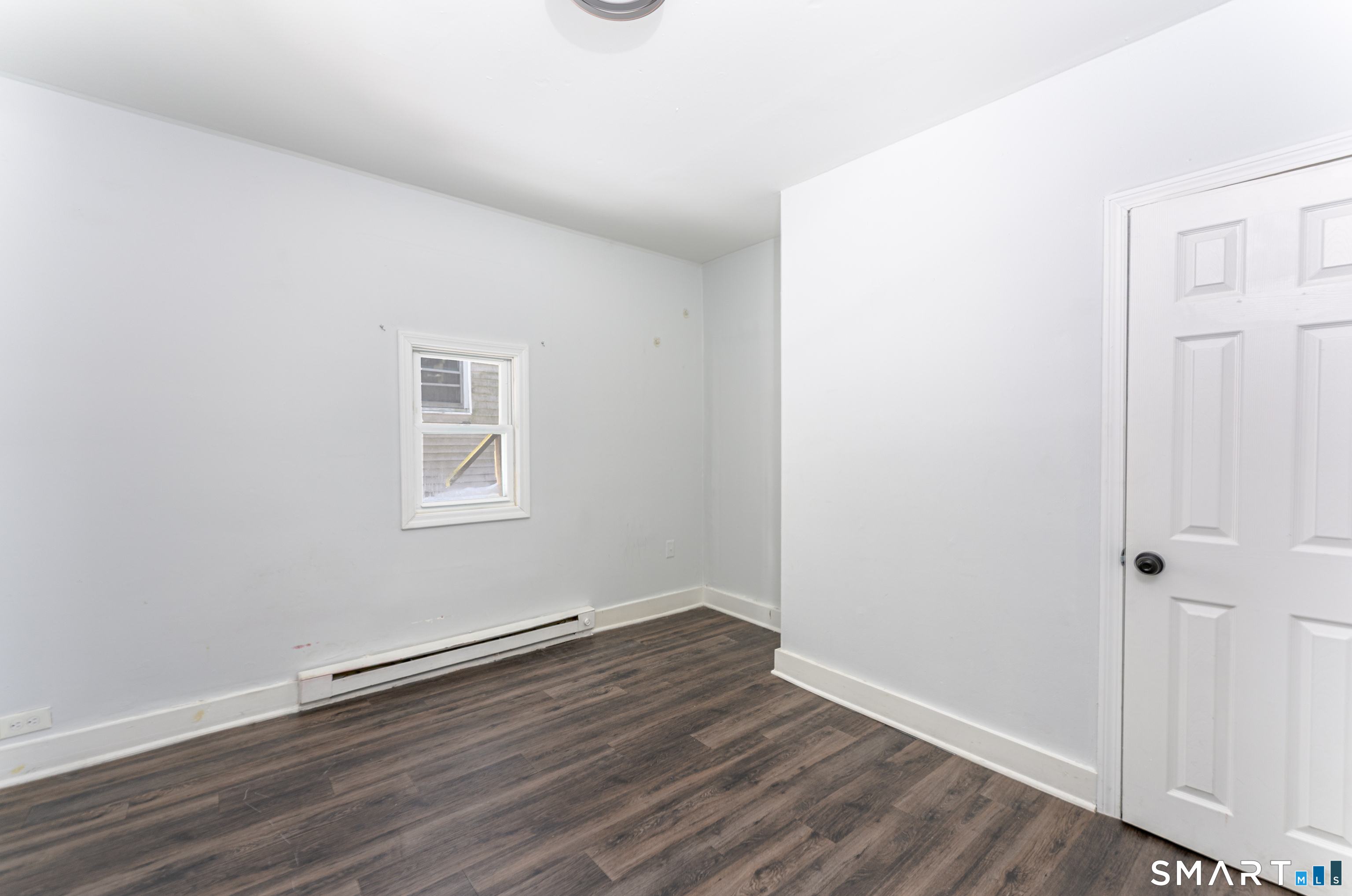 429 Washington Avenue Waterbury CT 06708