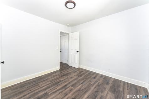 429 Washington Avenue Waterbury CT 06708