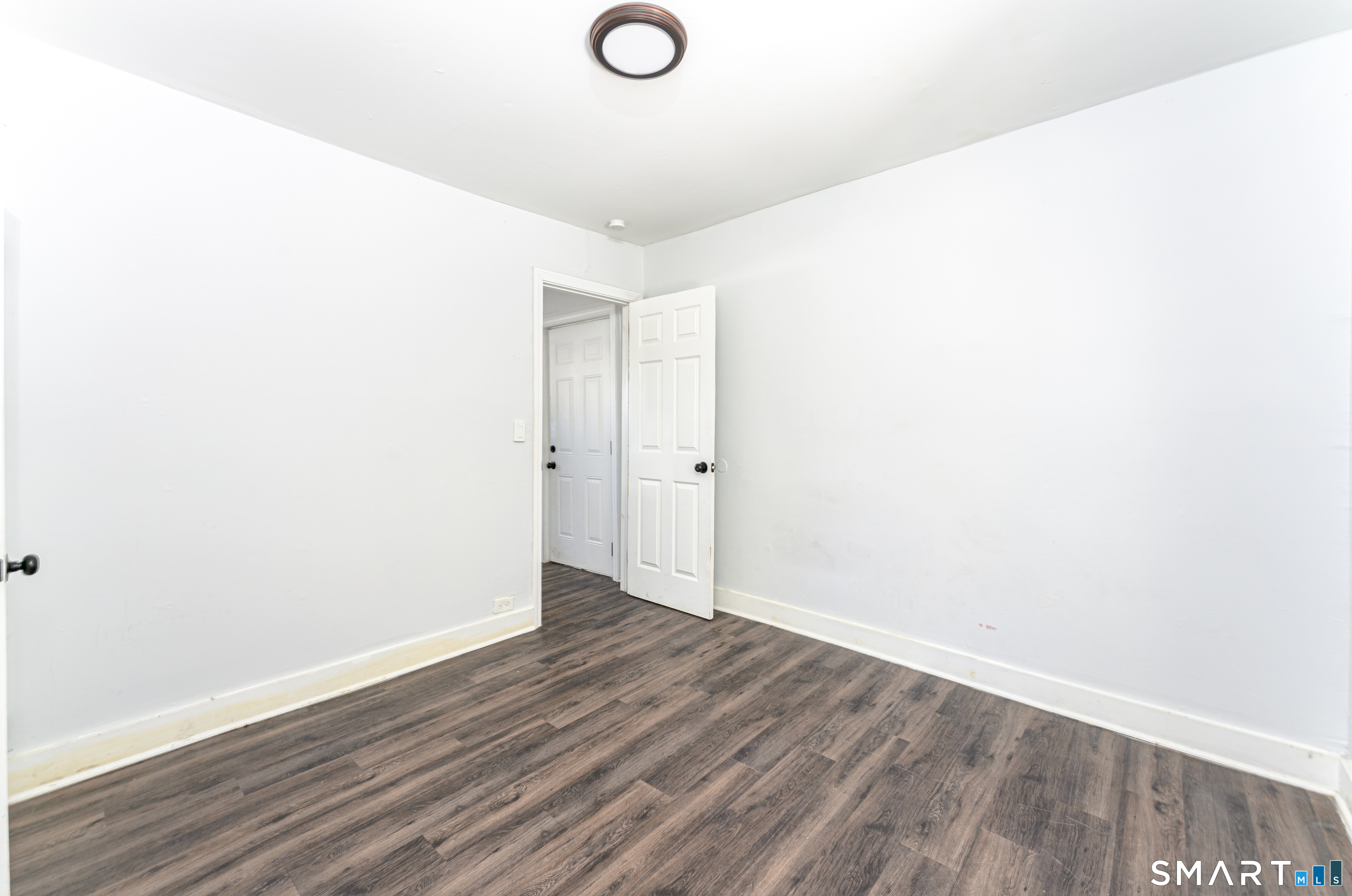 429 Washington Avenue Waterbury CT 06708