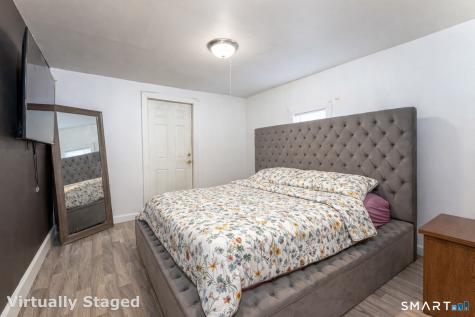 429 Washington Avenue Waterbury CT 06708