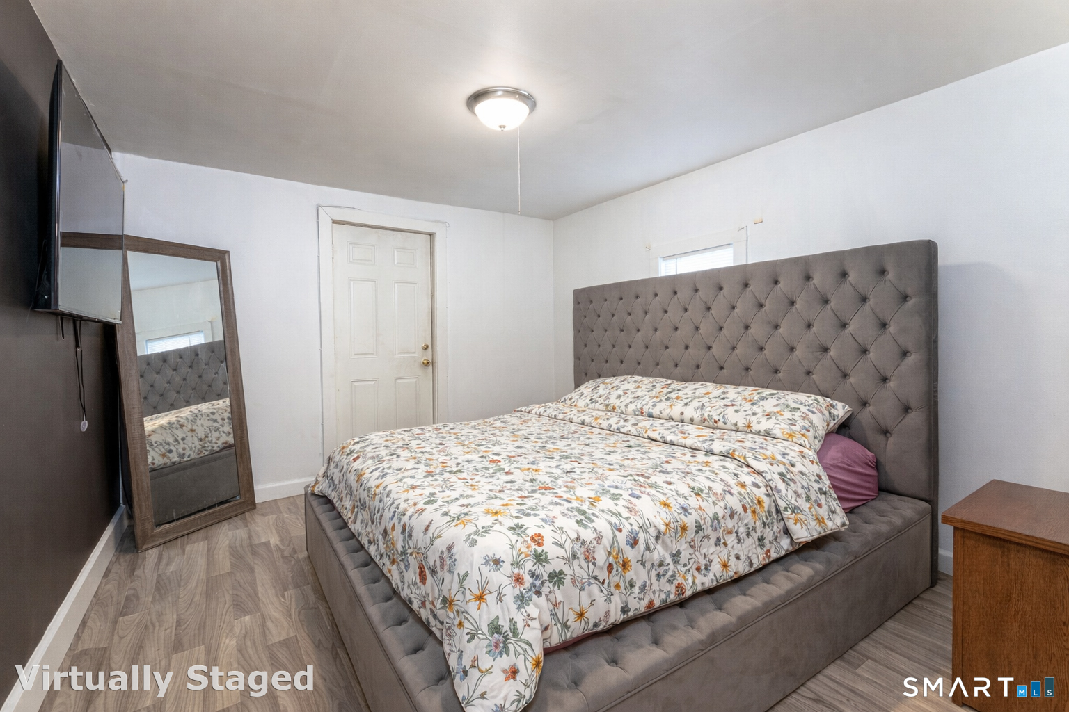 429 Washington Avenue Waterbury CT 06708