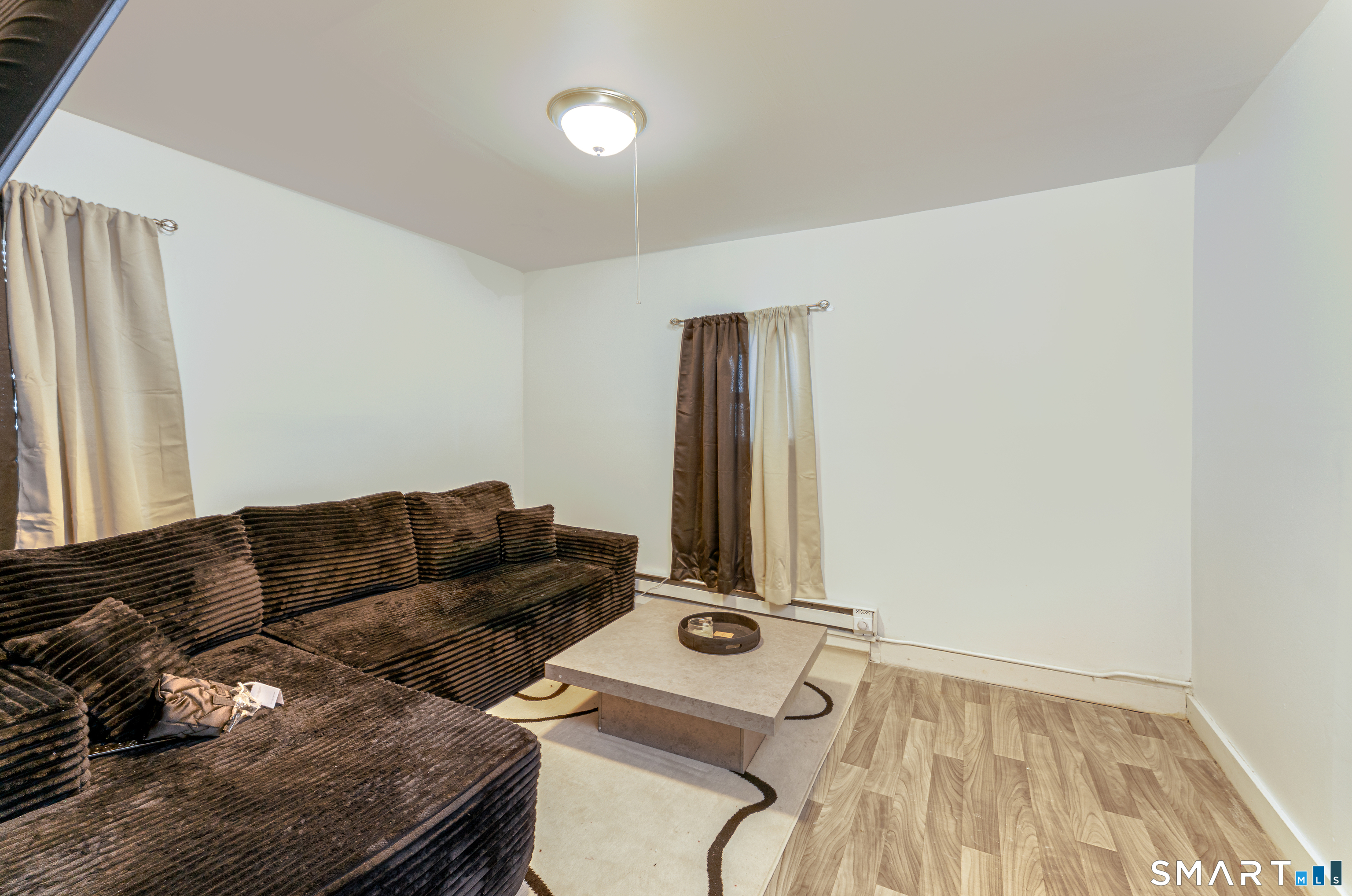 429 Washington Avenue Waterbury CT 06708