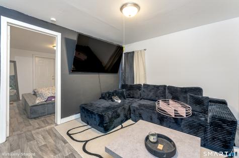 429 Washington Avenue Waterbury CT 06708