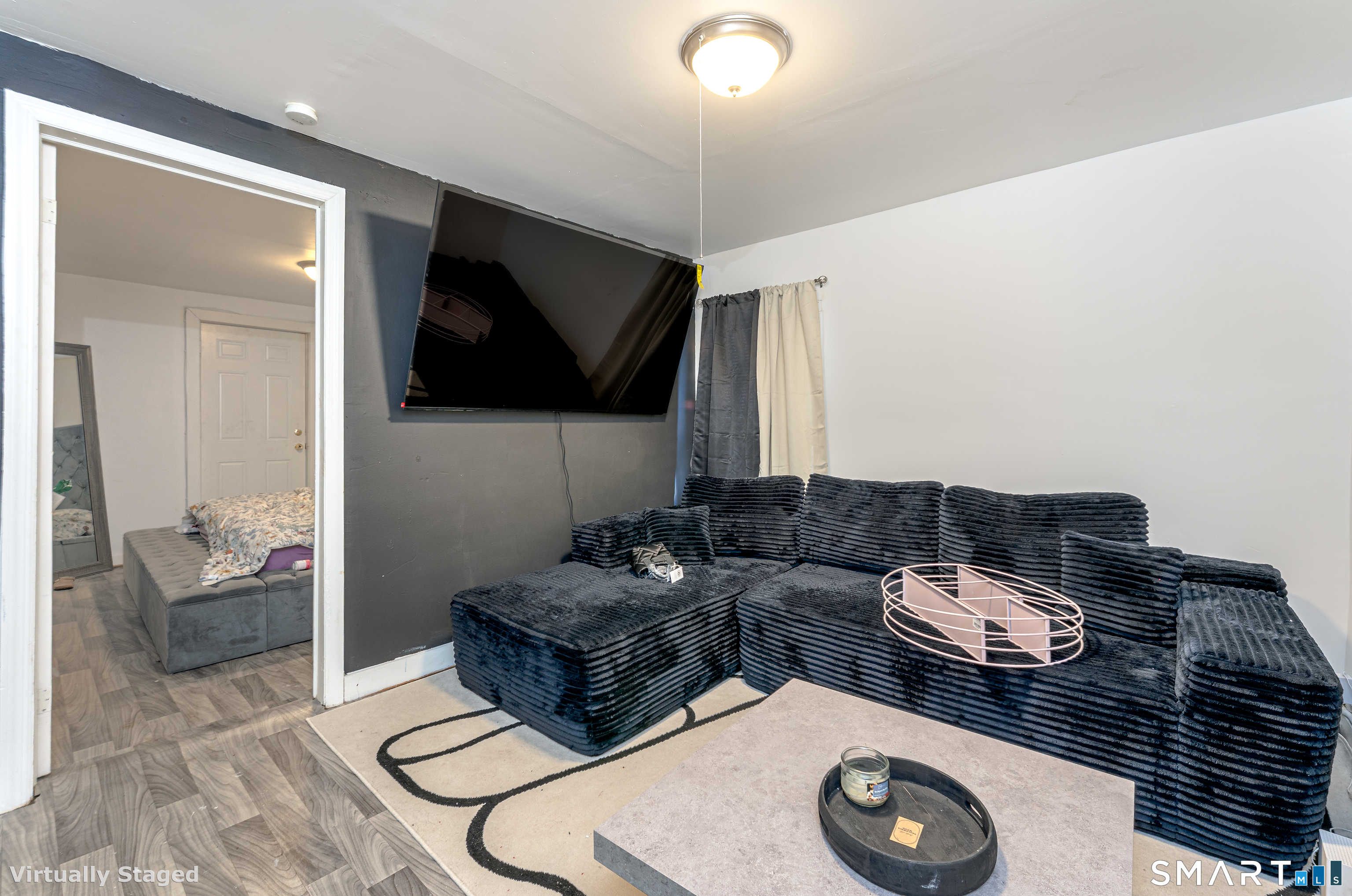 429 Washington Avenue Waterbury CT 06708