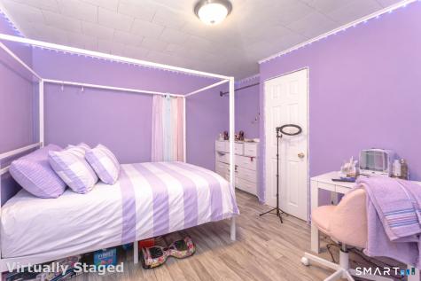 429 Washington Avenue Waterbury CT 06708