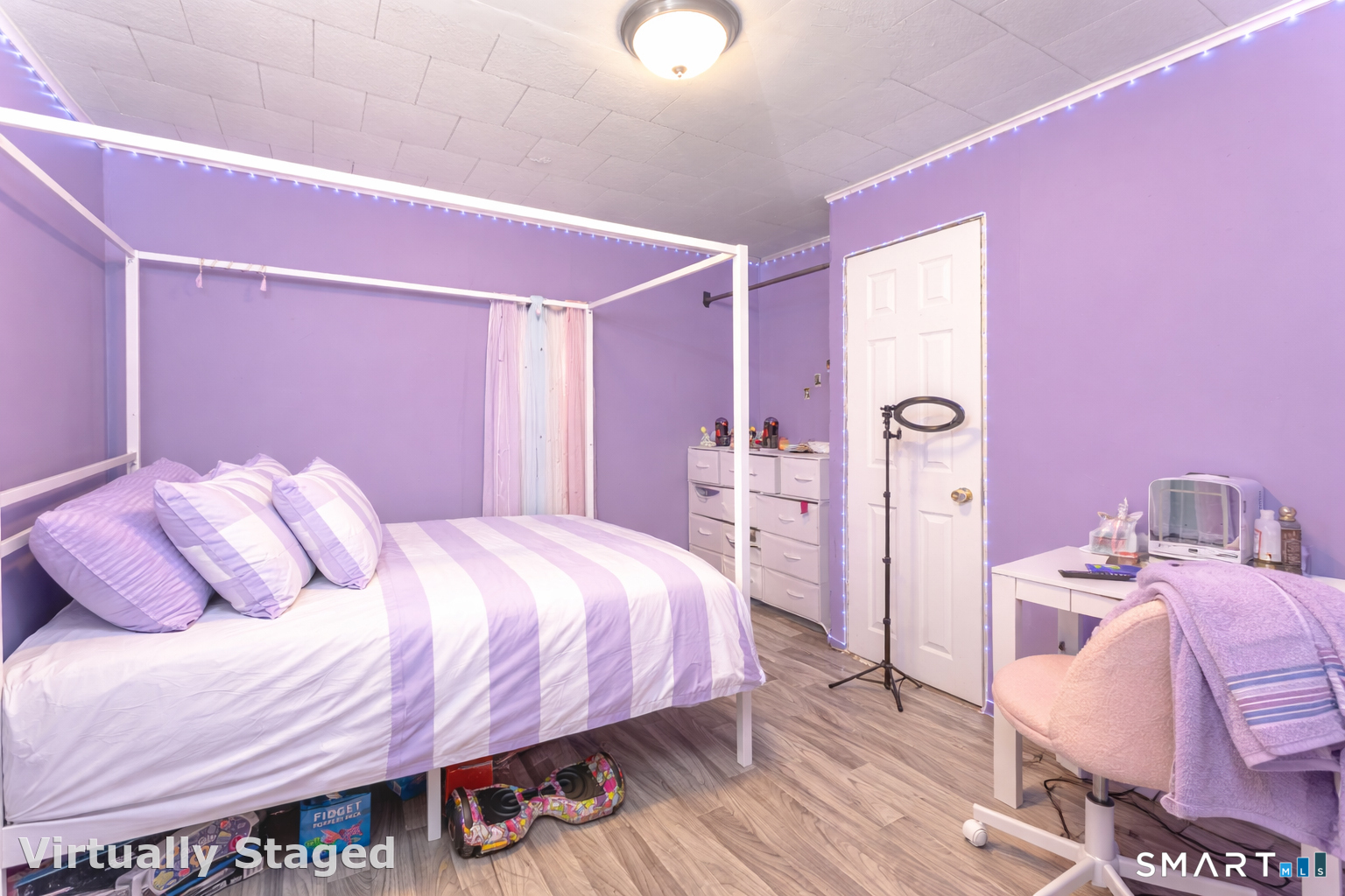 429 Washington Avenue Waterbury CT 06708
