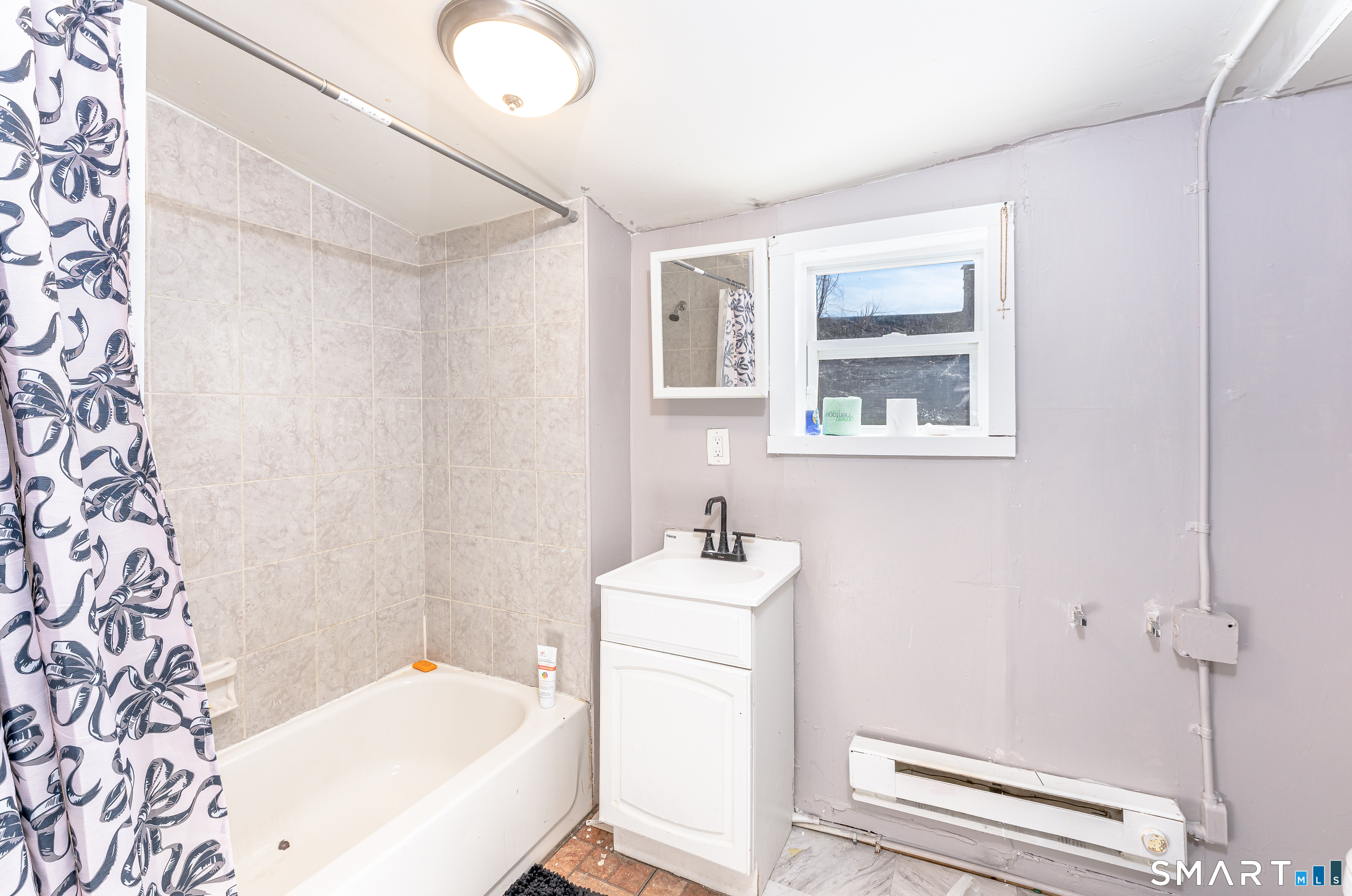 429 Washington Avenue Waterbury CT 06708