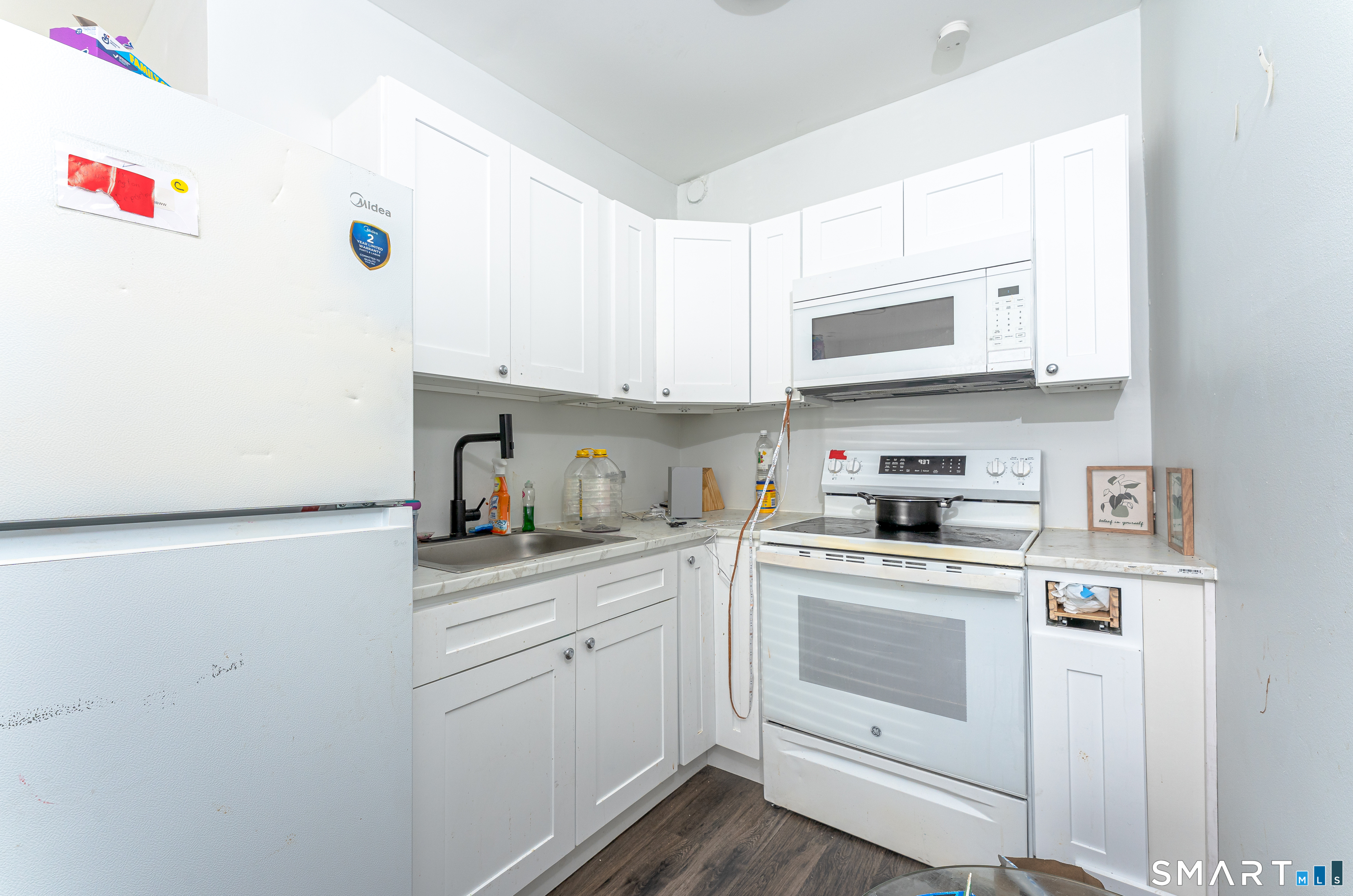 429 Washington Avenue Waterbury CT 06708