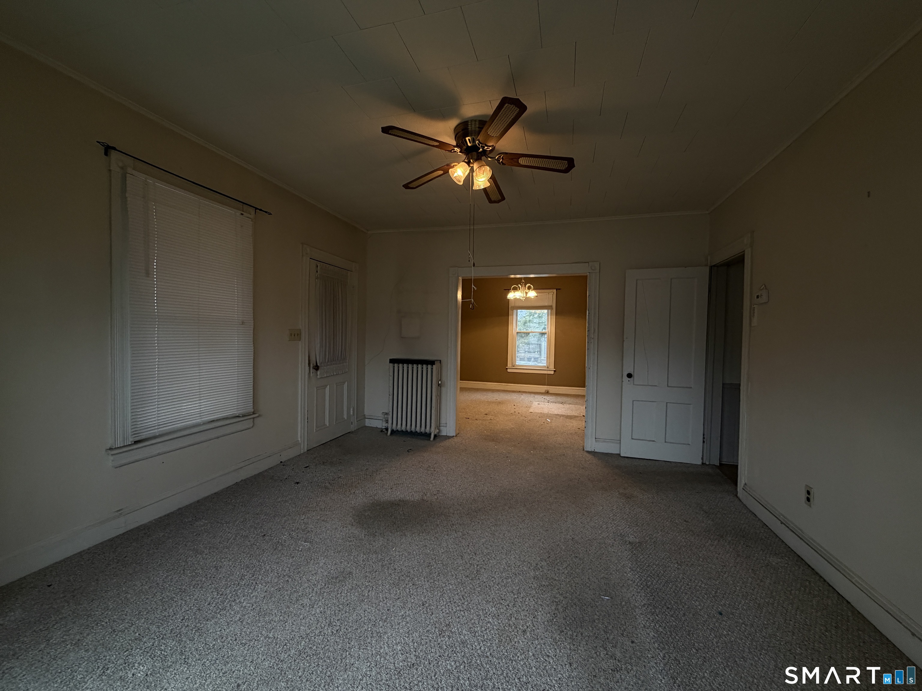 76 Grassy Plain Street Bethel CT 06801