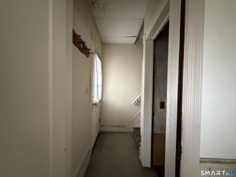 76 Grassy Plain Street Bethel CT 06801