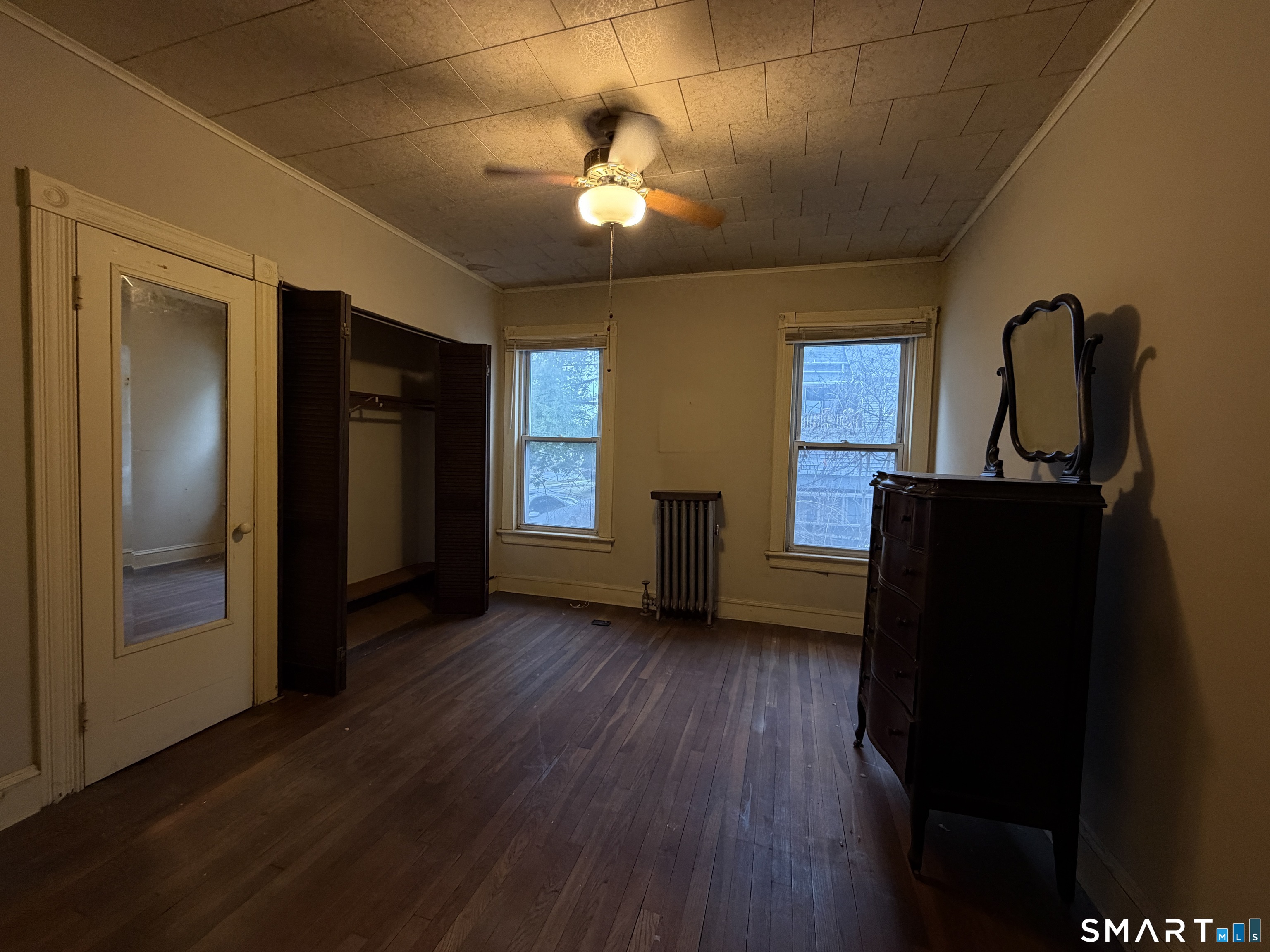 76 Grassy Plain Street Bethel CT 06801