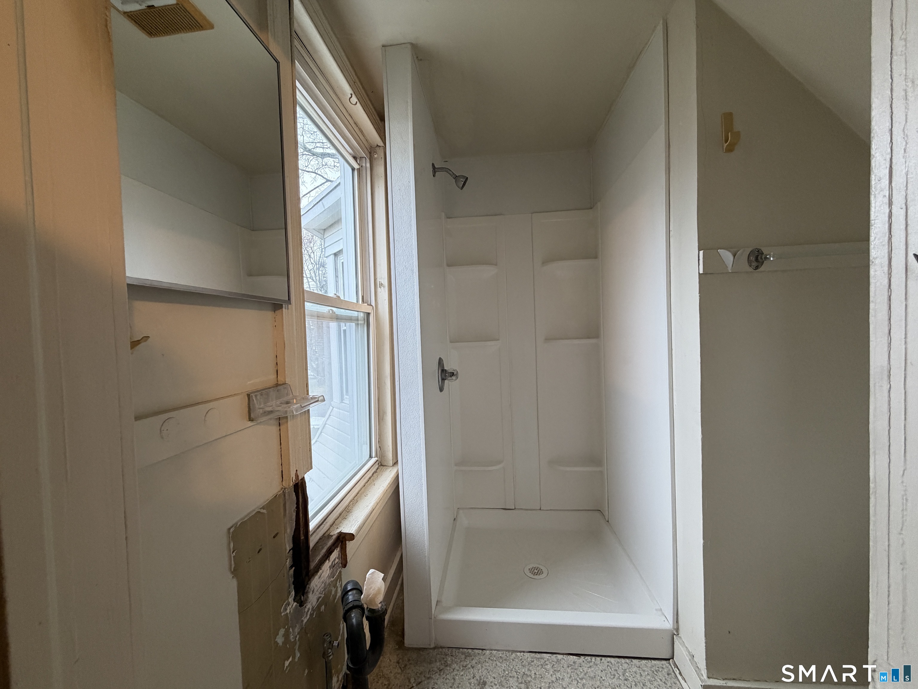 76 Grassy Plain Street Bethel CT 06801