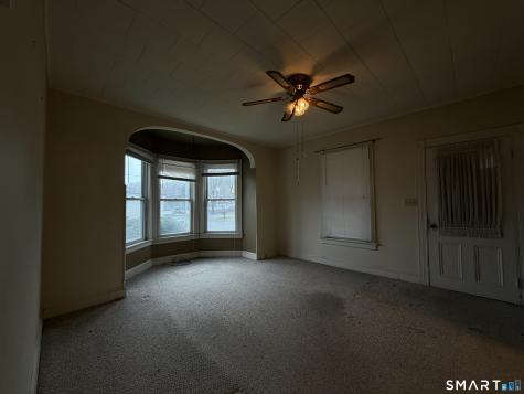 76 Grassy Plain Street Bethel CT 06801