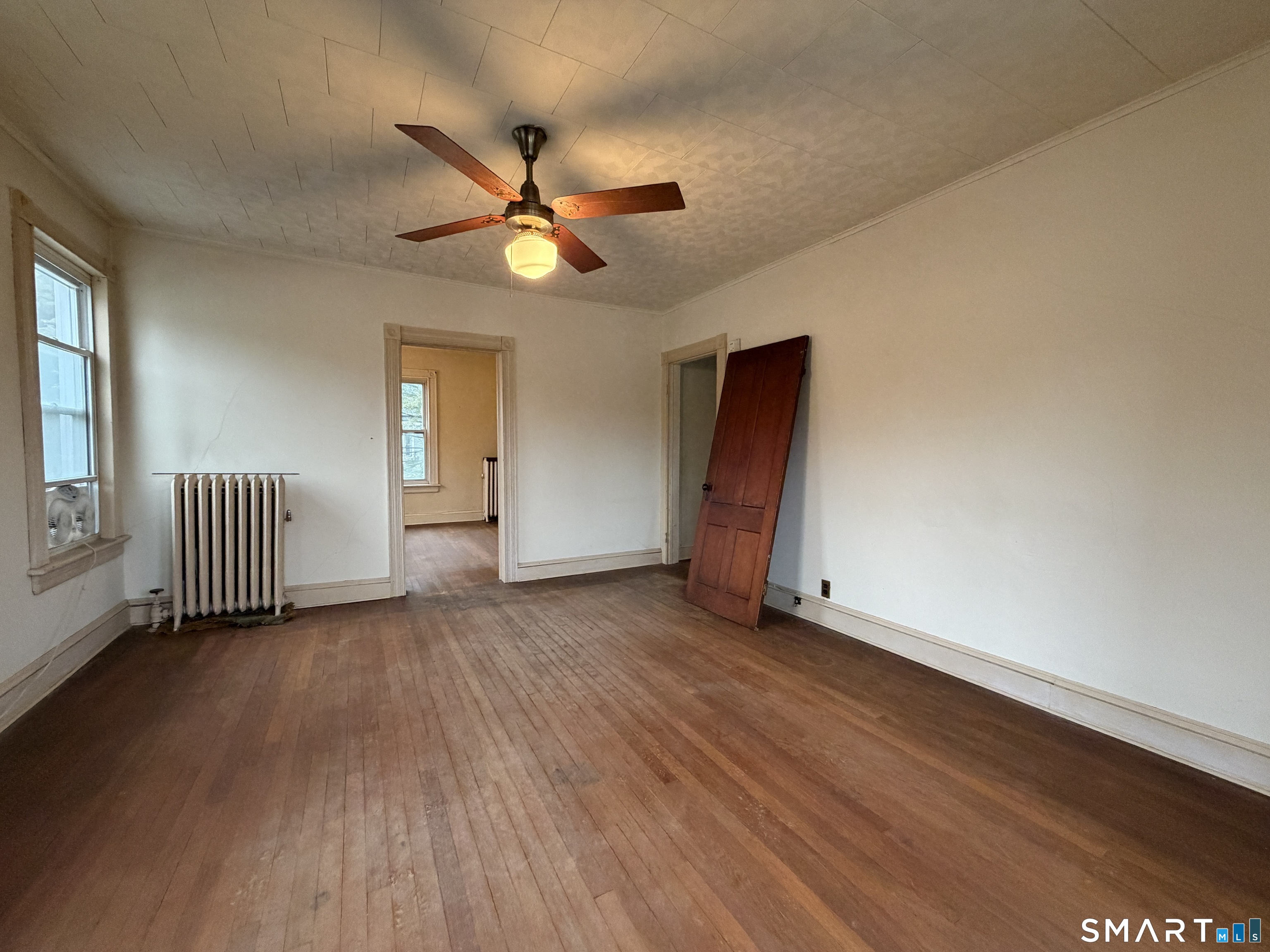 76 Grassy Plain Street Bethel CT 06801