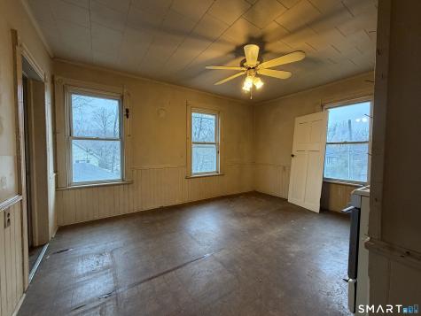 76 Grassy Plain Street Bethel CT 06801
