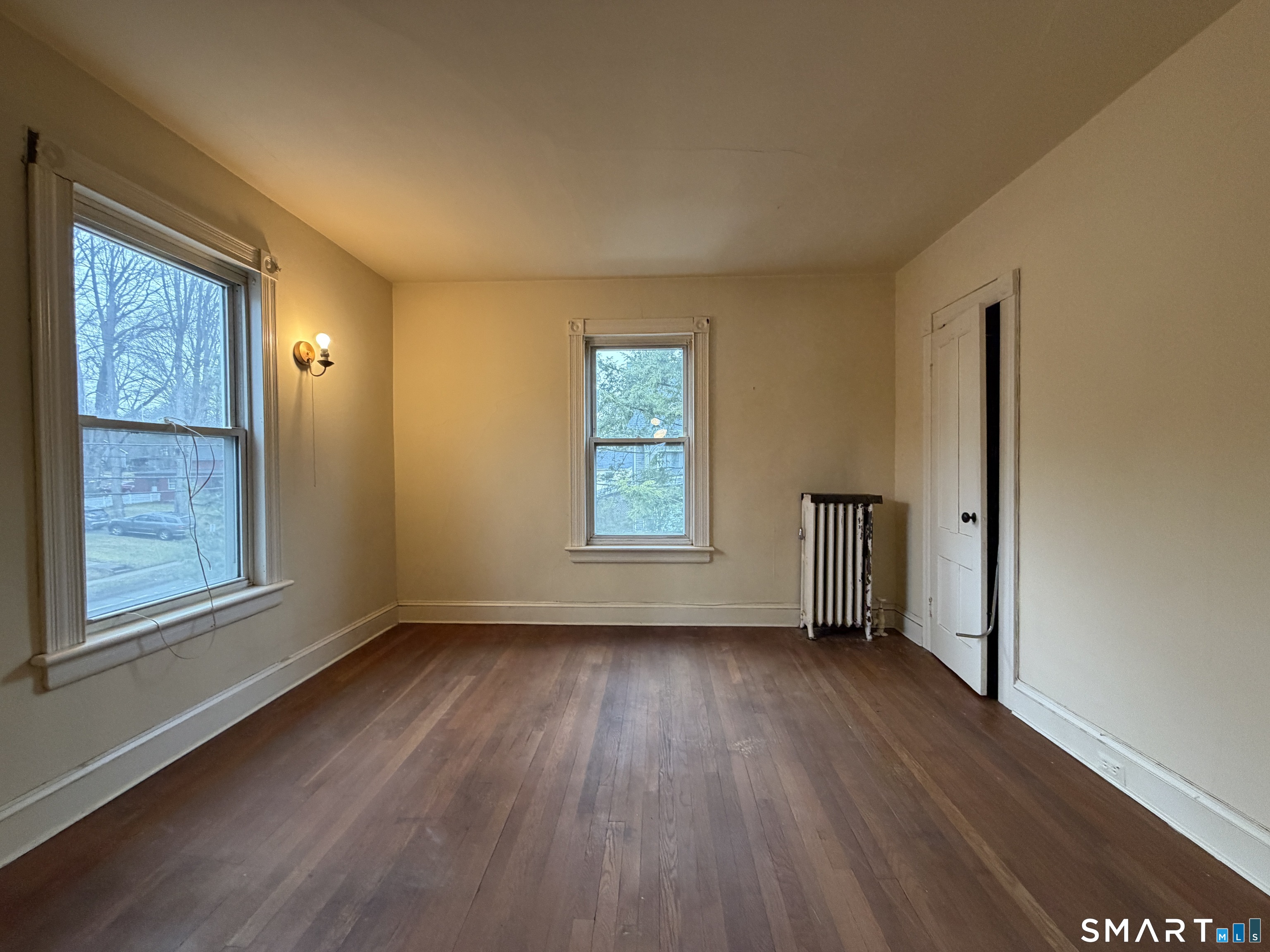 76 Grassy Plain Street Bethel CT 06801