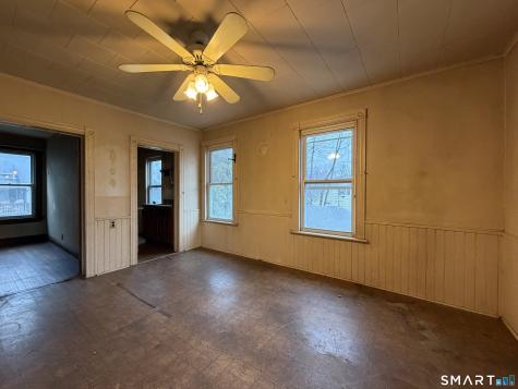 76 Grassy Plain Street Bethel CT 06801