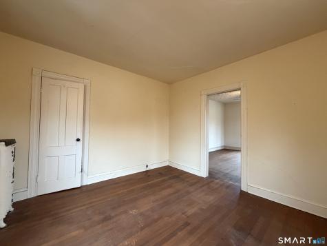 76 Grassy Plain Street Bethel CT 06801