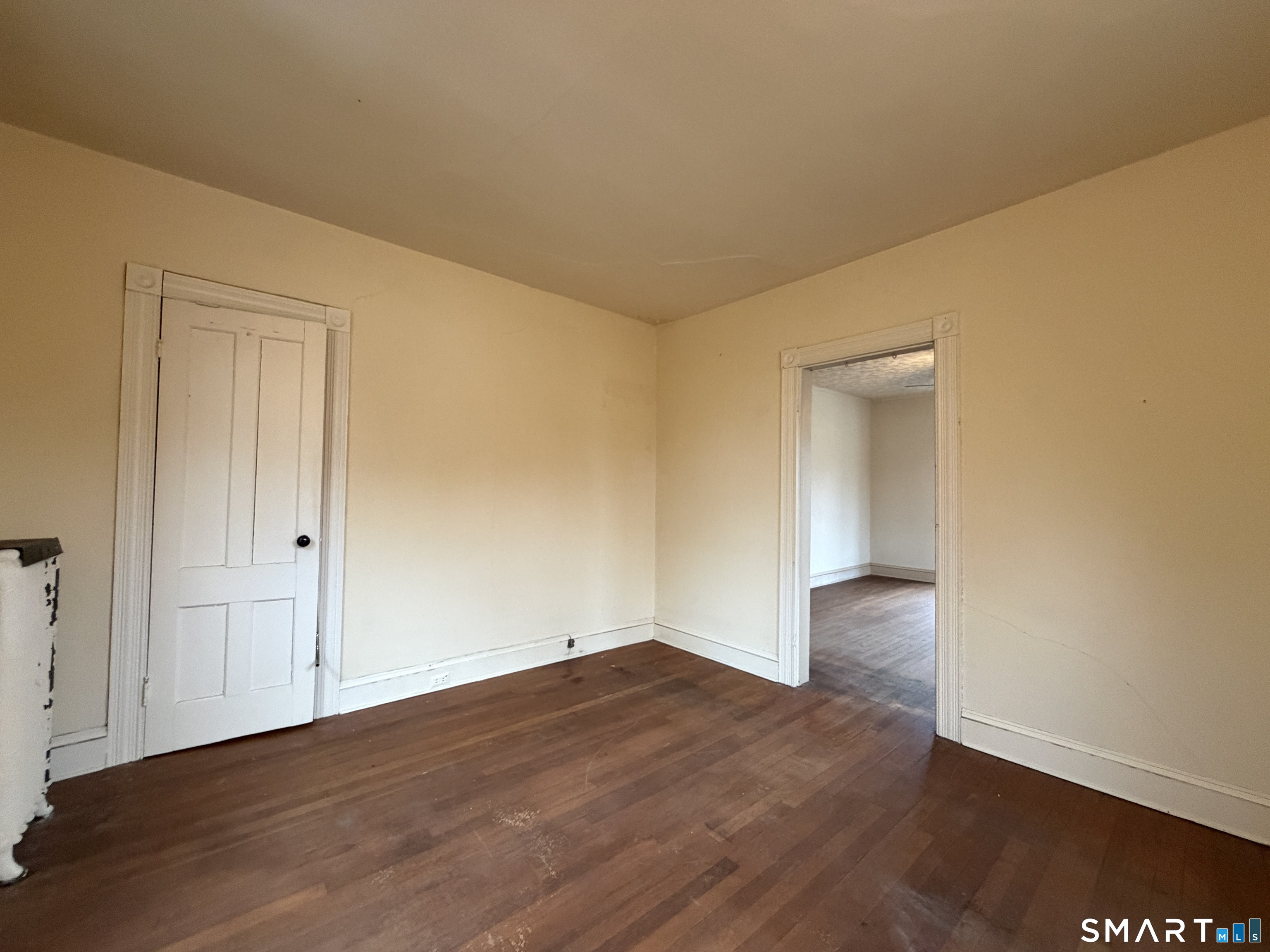 76 Grassy Plain Street Bethel CT 06801