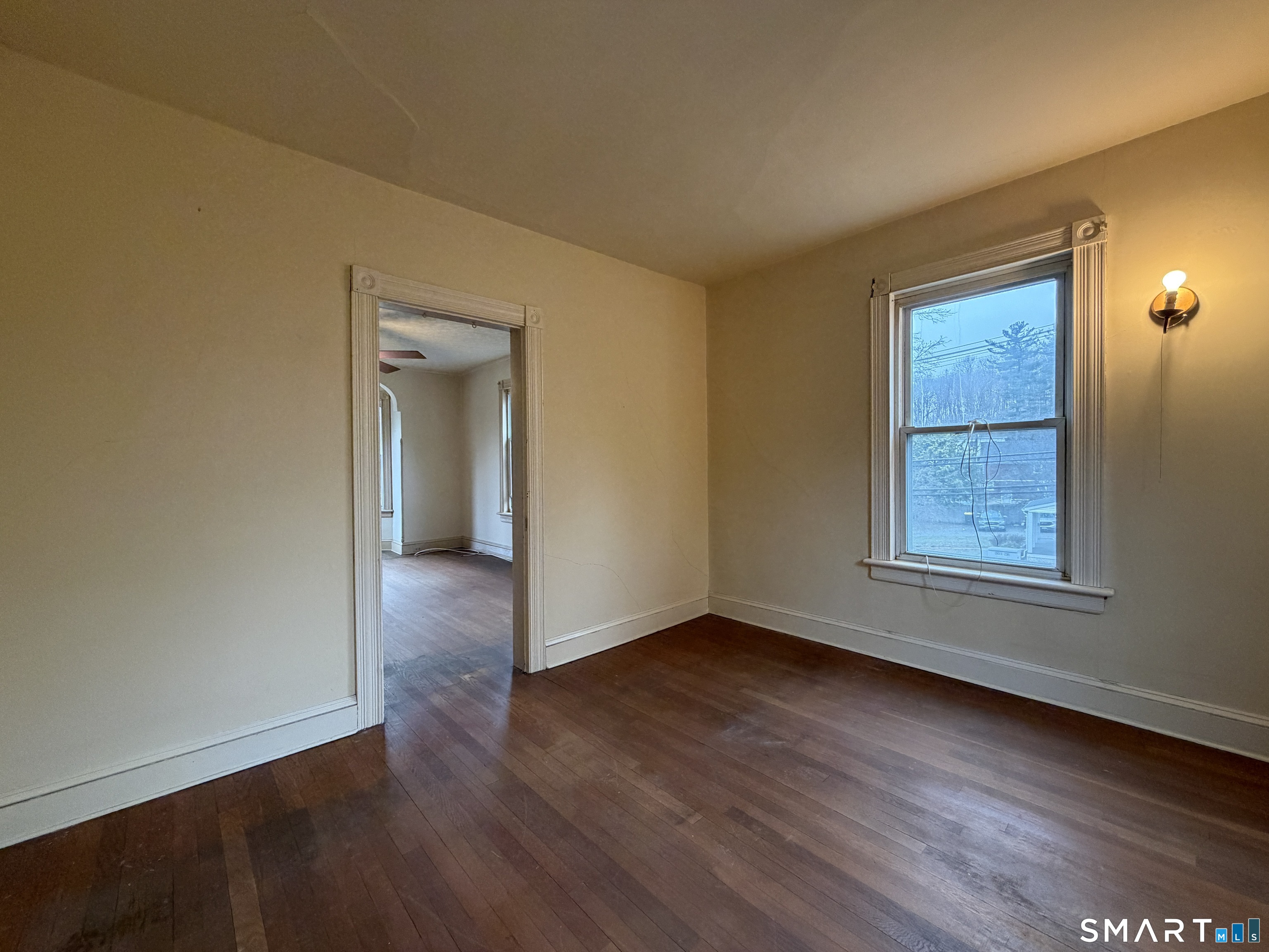 76 Grassy Plain Street Bethel CT 06801