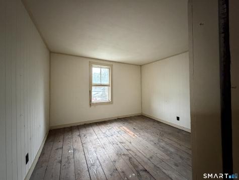 76 Grassy Plain Street Bethel CT 06801