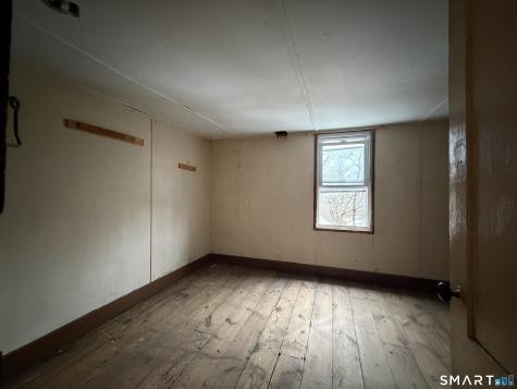 76 Grassy Plain Street Bethel CT 06801