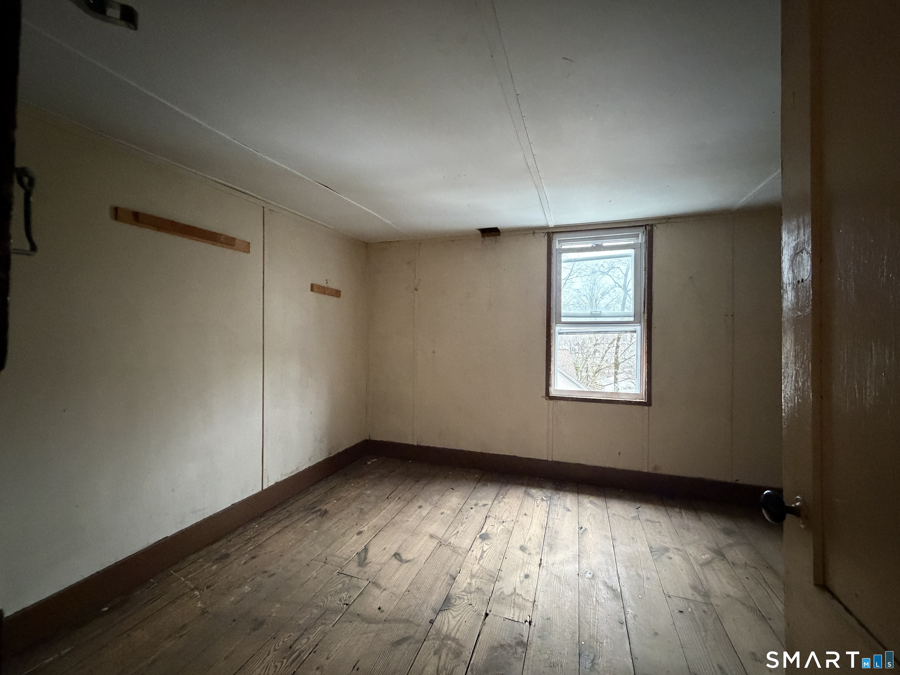 76 Grassy Plain Street Bethel CT 06801