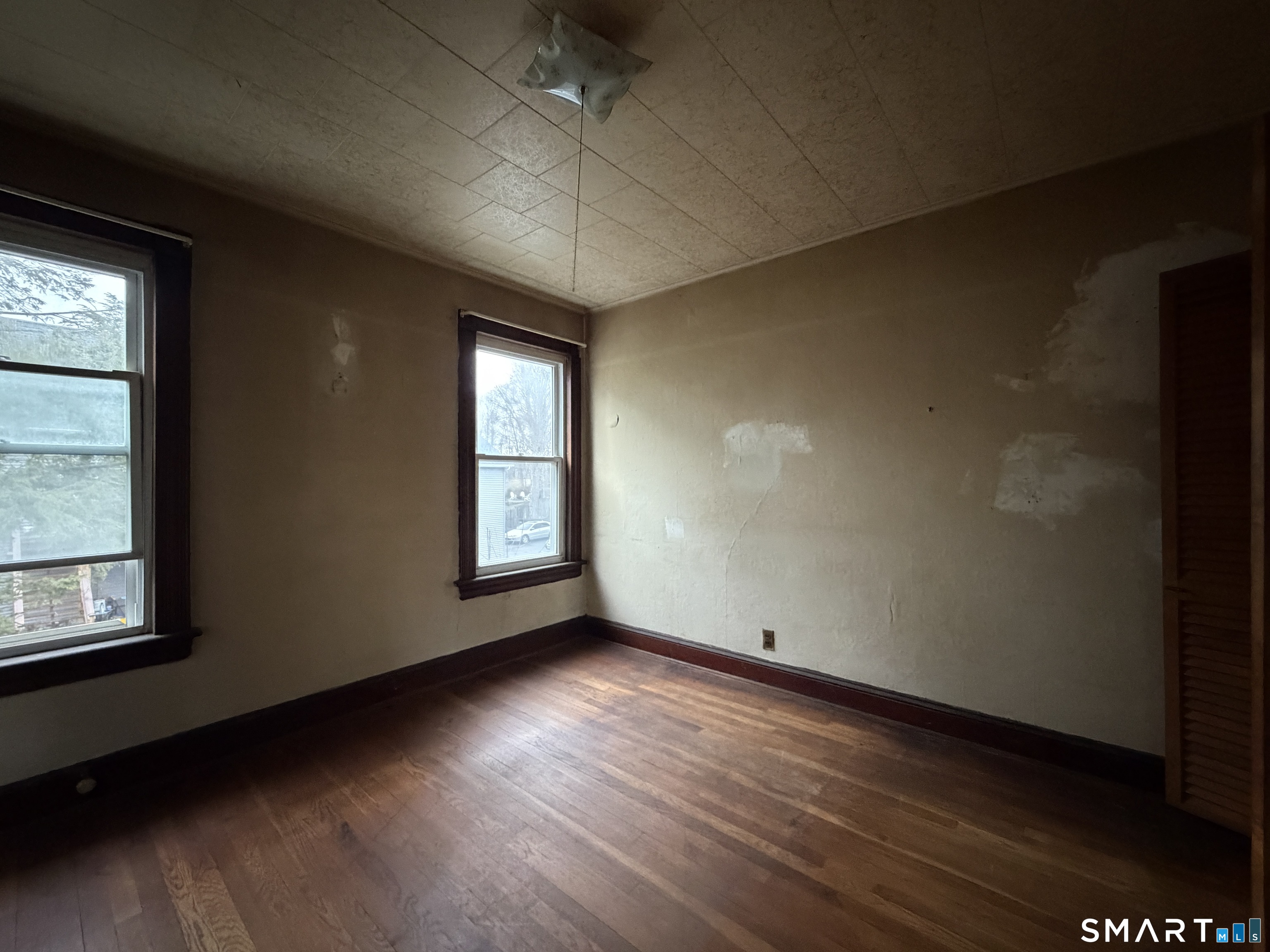 76 Grassy Plain Street Bethel CT 06801