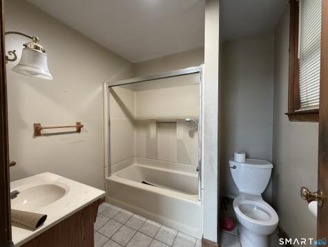 76 Grassy Plain Street Bethel CT 06801