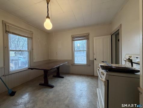 76 Grassy Plain Street Bethel CT 06801