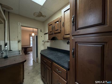 76 Grassy Plain Street Bethel CT 06801