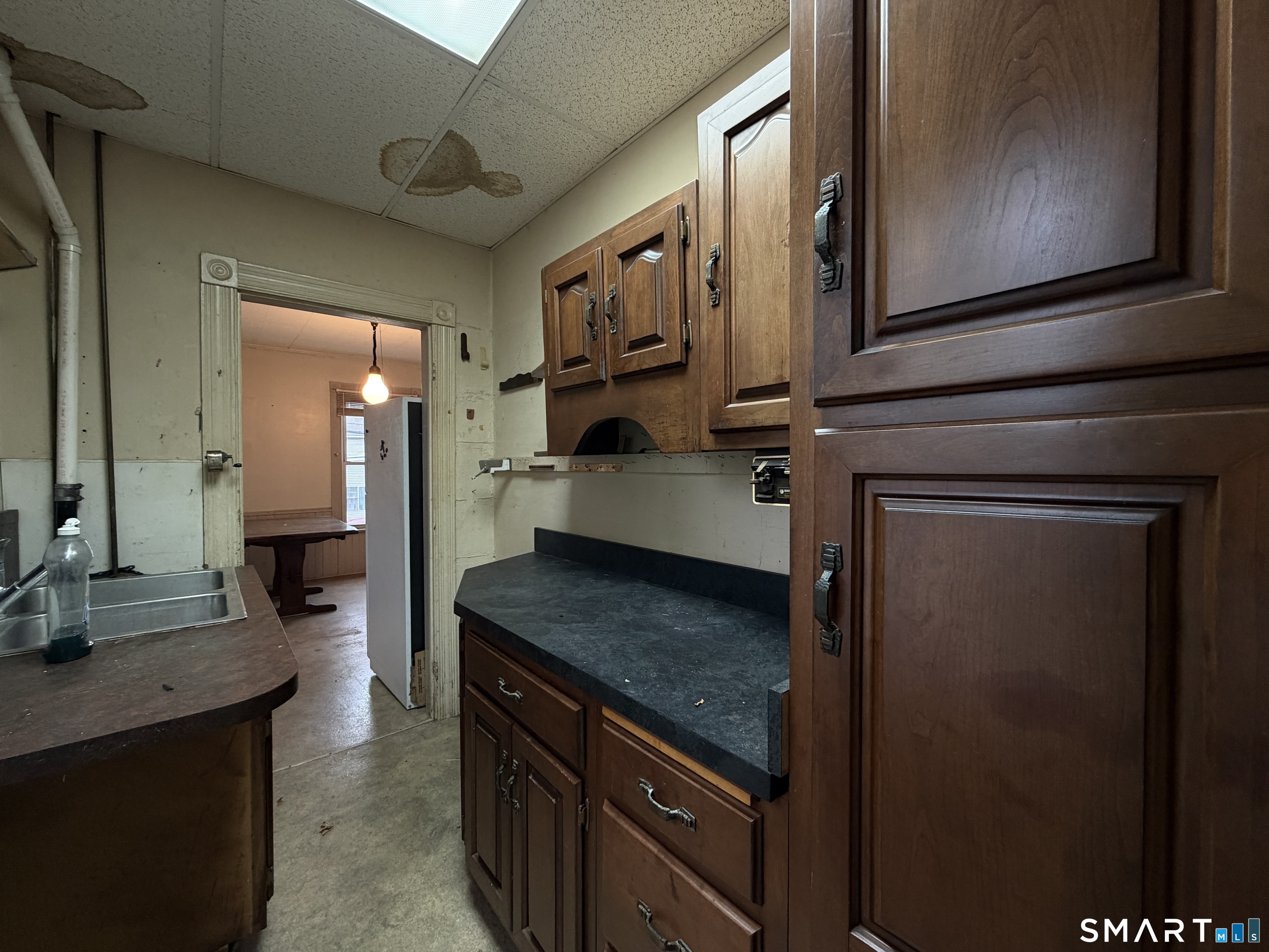 76 Grassy Plain Street Bethel CT 06801