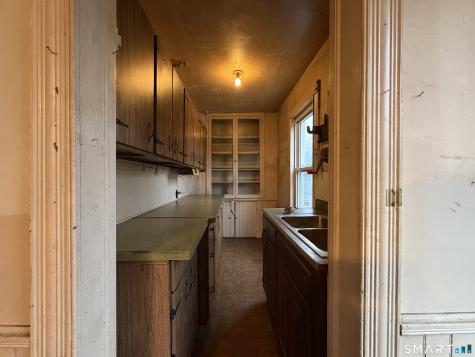76 Grassy Plain Street Bethel CT 06801