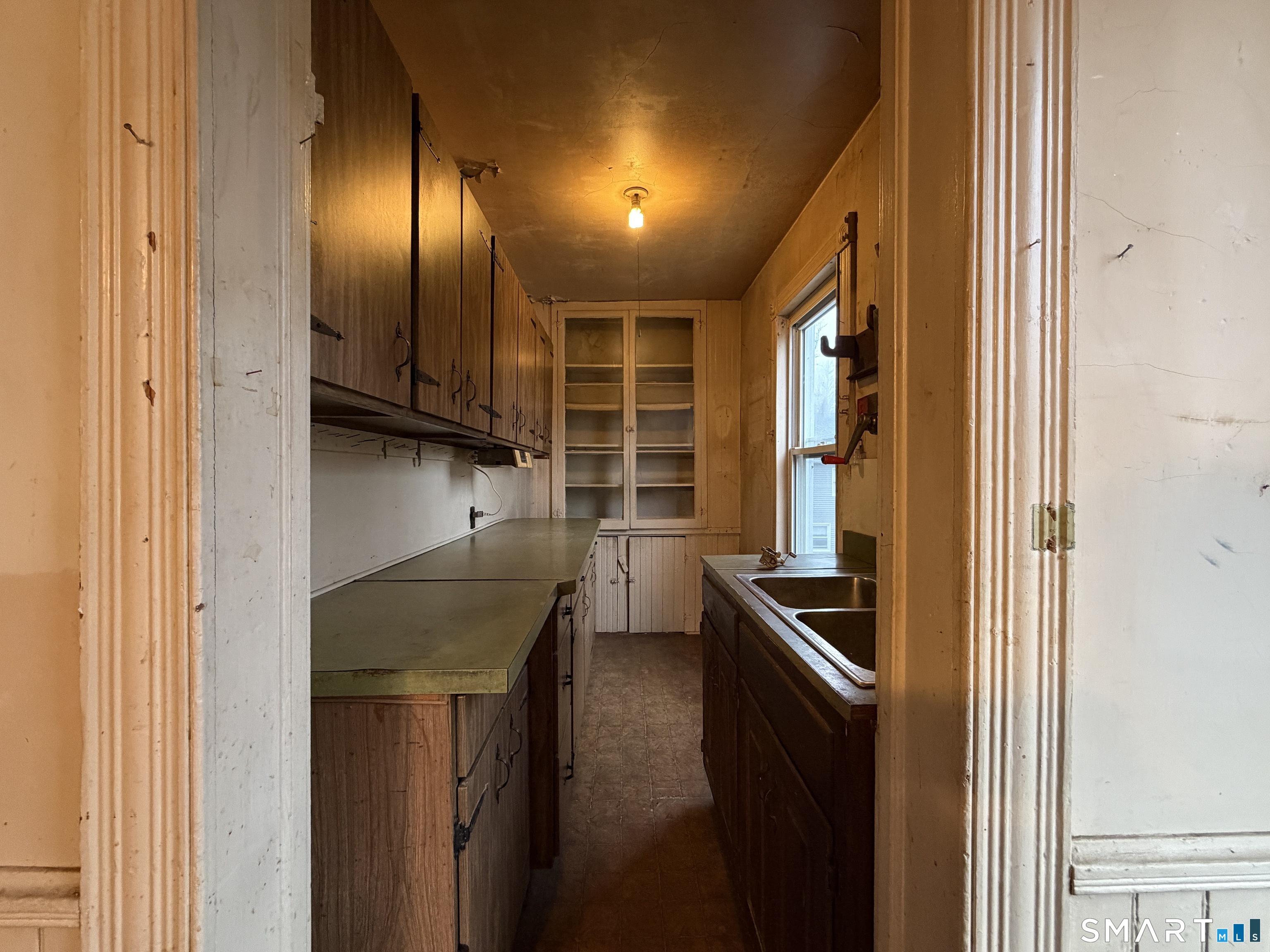 76 Grassy Plain Street Bethel CT 06801