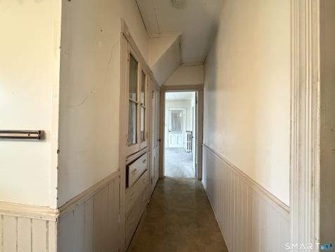 76 Grassy Plain Street Bethel CT 06801