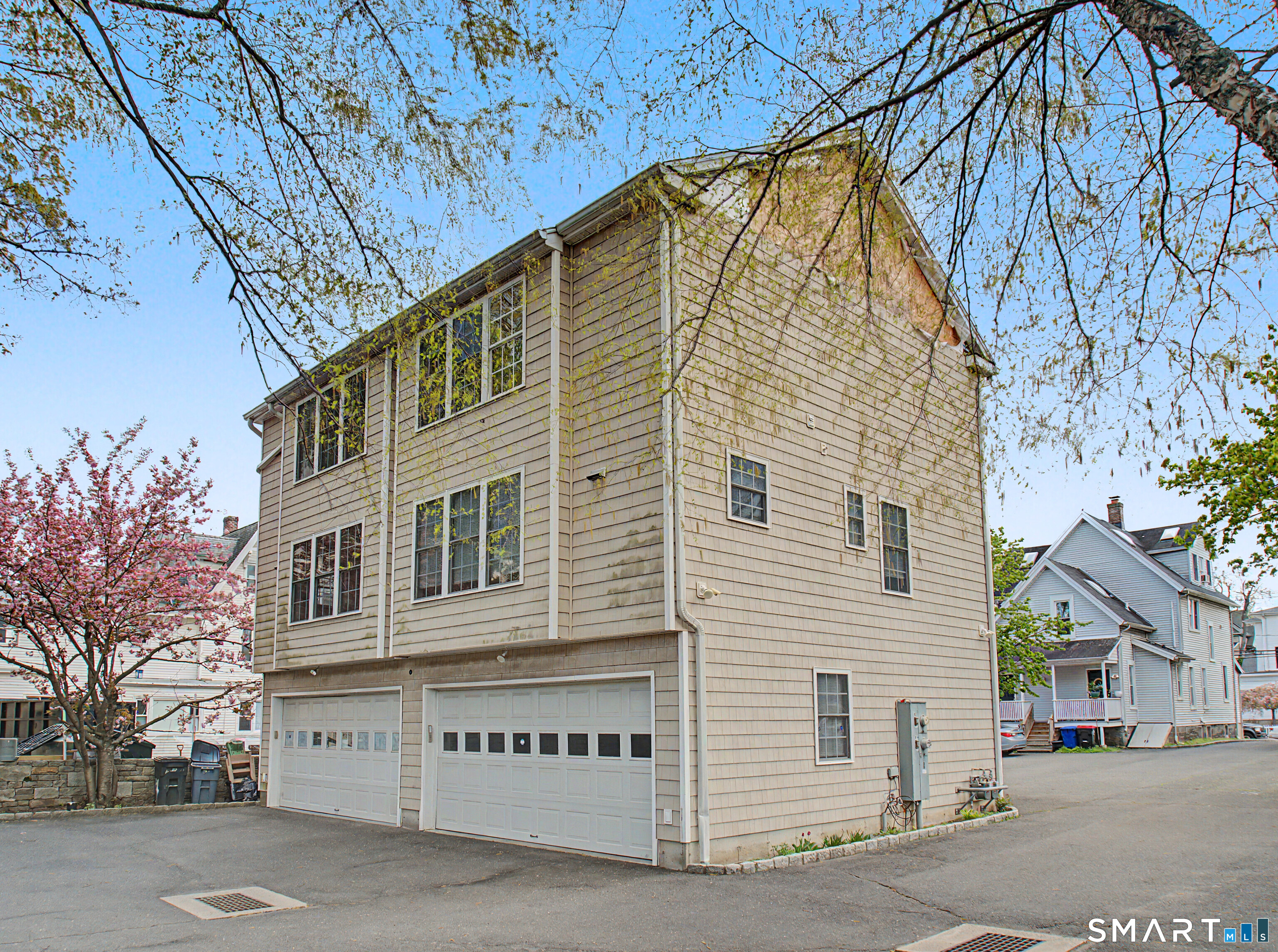 10 B Elm Street Norwalk CT 06850