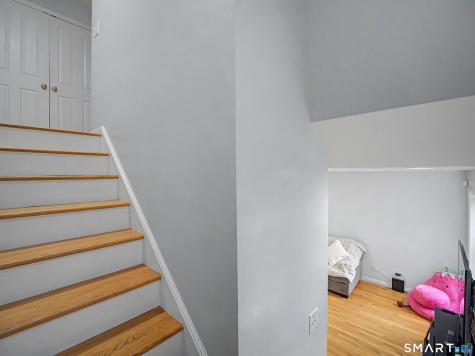 10 B Elm Street Norwalk CT 06850