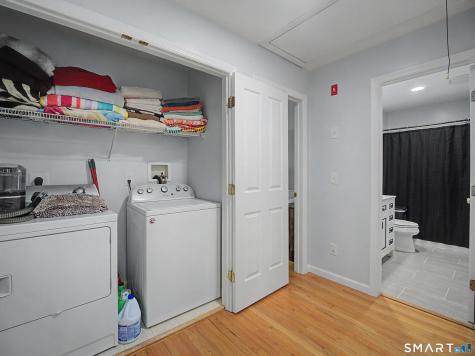 10 B Elm Street Norwalk CT 06850