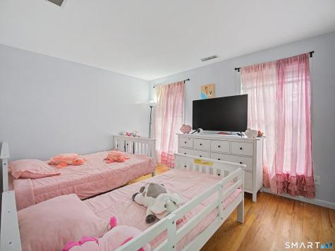 10 B Elm Street Norwalk CT 06850