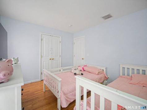 10 B Elm Street Norwalk CT 06850
