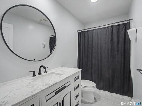 10 B Elm Street Norwalk CT 06850