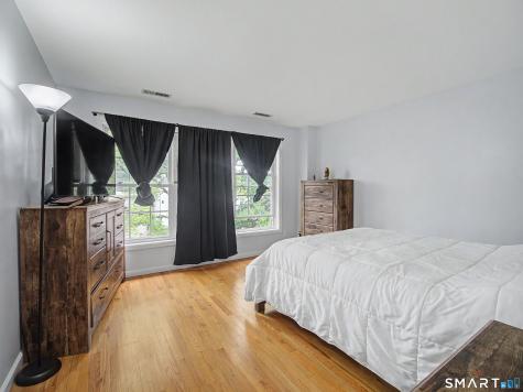 10 B Elm Street Norwalk CT 06850
